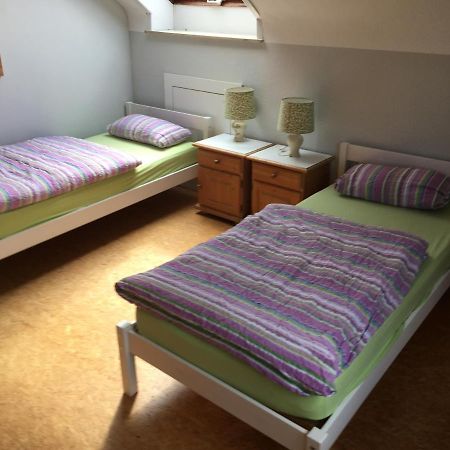 Zwischen Koeln Und Bonn, Central Oben Troisdorf Bagian luar foto