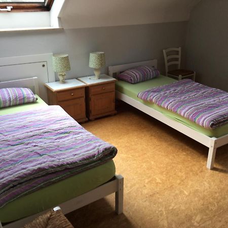 Zwischen Koeln Und Bonn, Central Oben Troisdorf Bagian luar foto