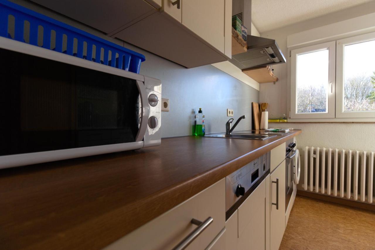 Zwischen Koeln Und Bonn, Central Oben Troisdorf Bagian luar foto