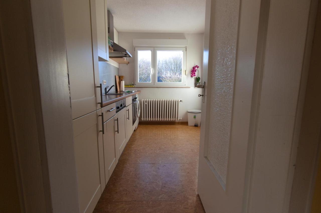 Zwischen Koeln Und Bonn, Central Oben Troisdorf Bagian luar foto