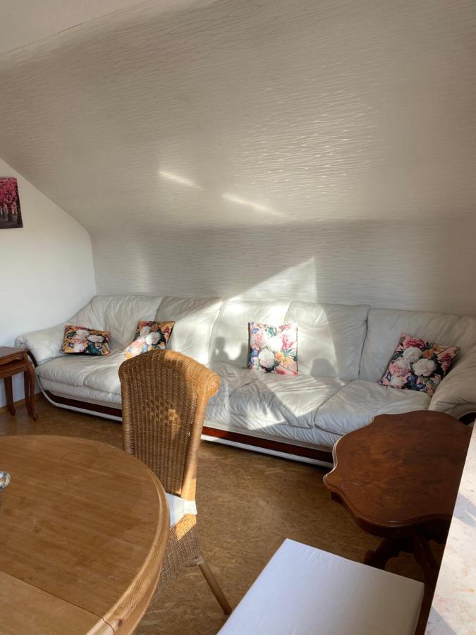 Zwischen Koeln Und Bonn, Central Oben Troisdorf Bagian luar foto